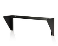 Startech.com RK219WALLV